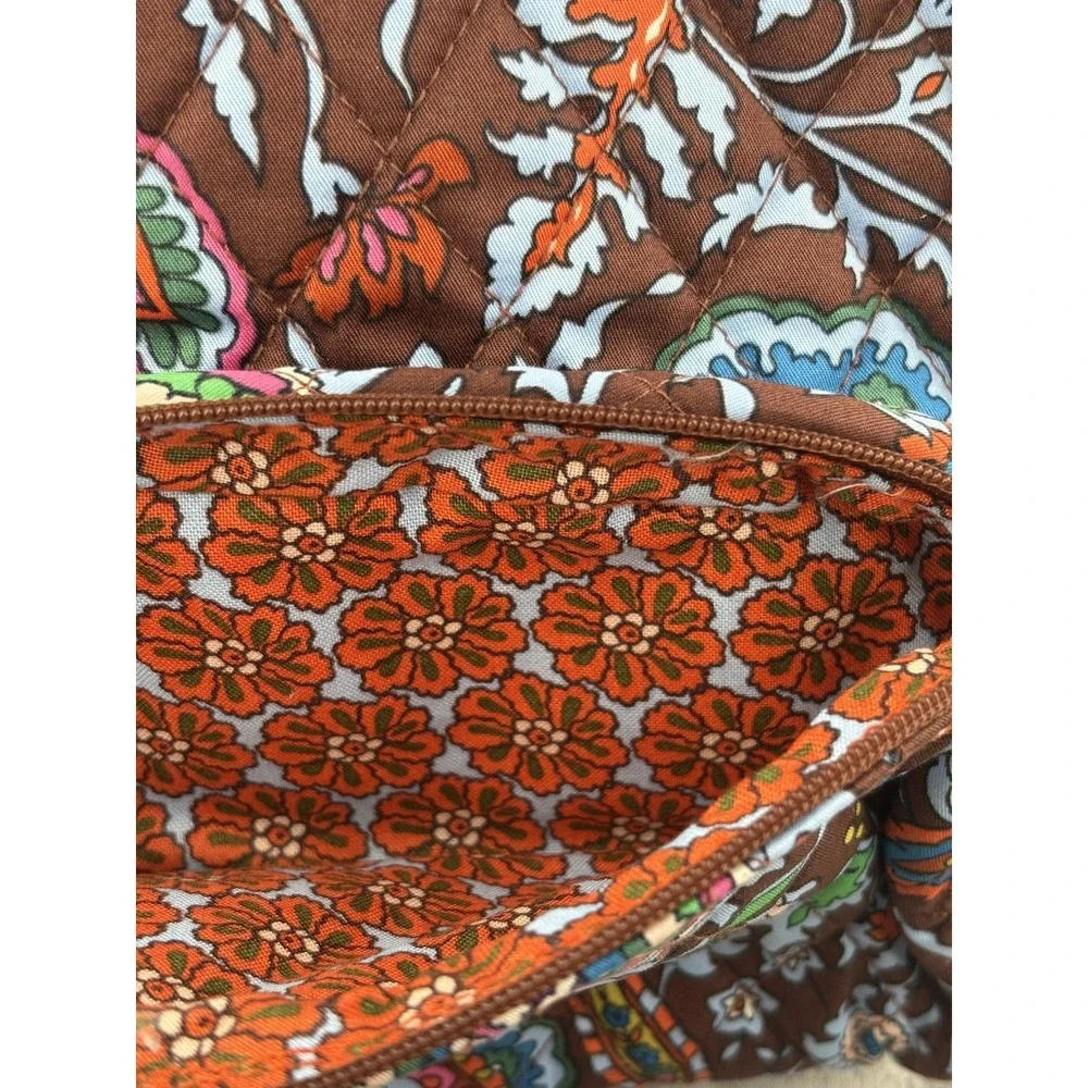 Vera Bradley vera bradley